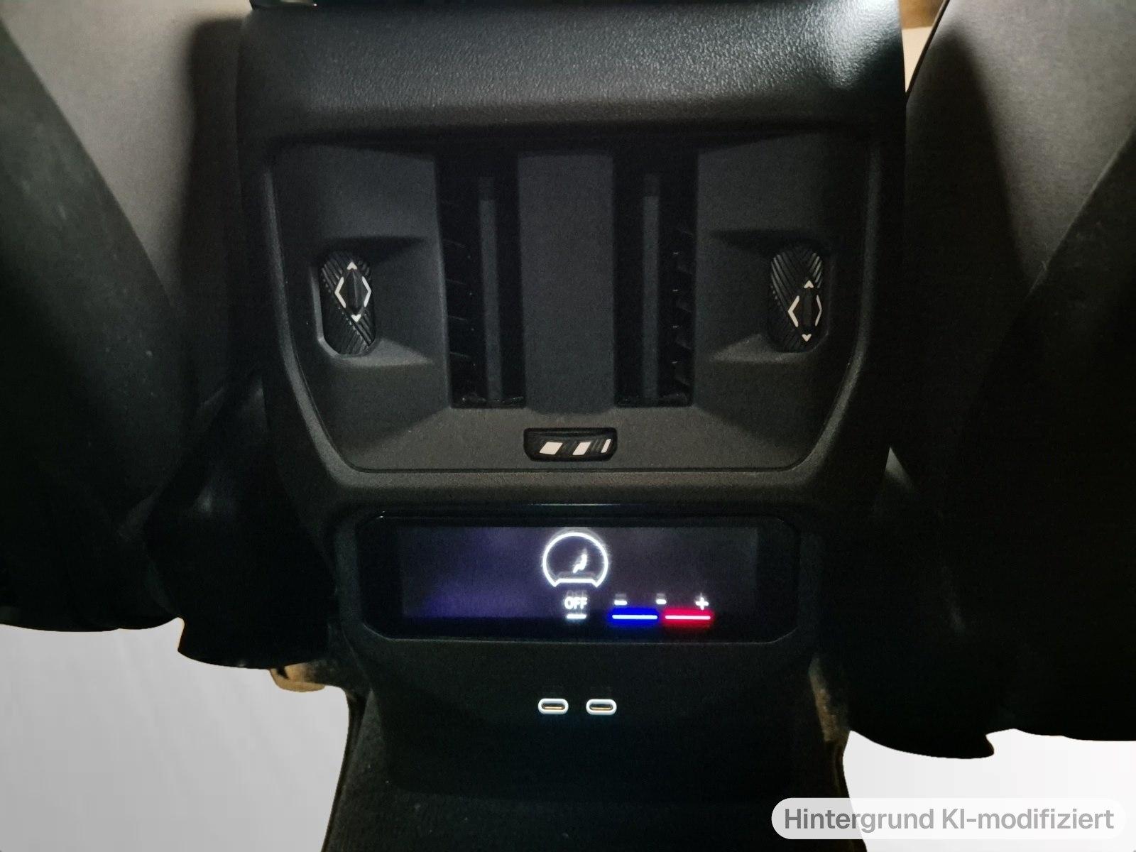 BMW X3 20 xDrive M Sport|Anhängerk.|DrivingAssistant