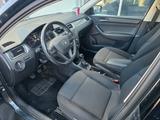 Seat Toledo Style~Klimaaut.~8xBereift~80000km!! - Seat Toledo Benziner Gebrauchtwagen