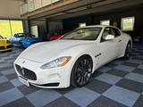 Maserati Granturismo 4.2 V8 Automatik  - gebrauchte Maserati Granturismo aus dem Jahr 2007