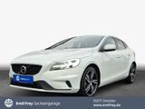 Volvo V40 D3 Geartronic RDesign - Volvo V40 in Dresden