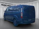 Ford Tourneo Custom Active 2.0 TDCi 320 L1 Aut. | Bi- - Ford Tourneo Custom in Lübeck