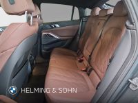 BMW X6 - Vorschau Bild 12