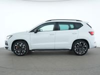 Cupra Ateca - Vorschau Bild 10