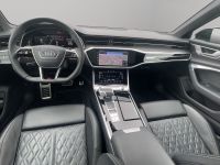 Audi S6 - Vorschau Bild 16