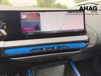 BMW X3 M50 - Vorschau Bild 24
