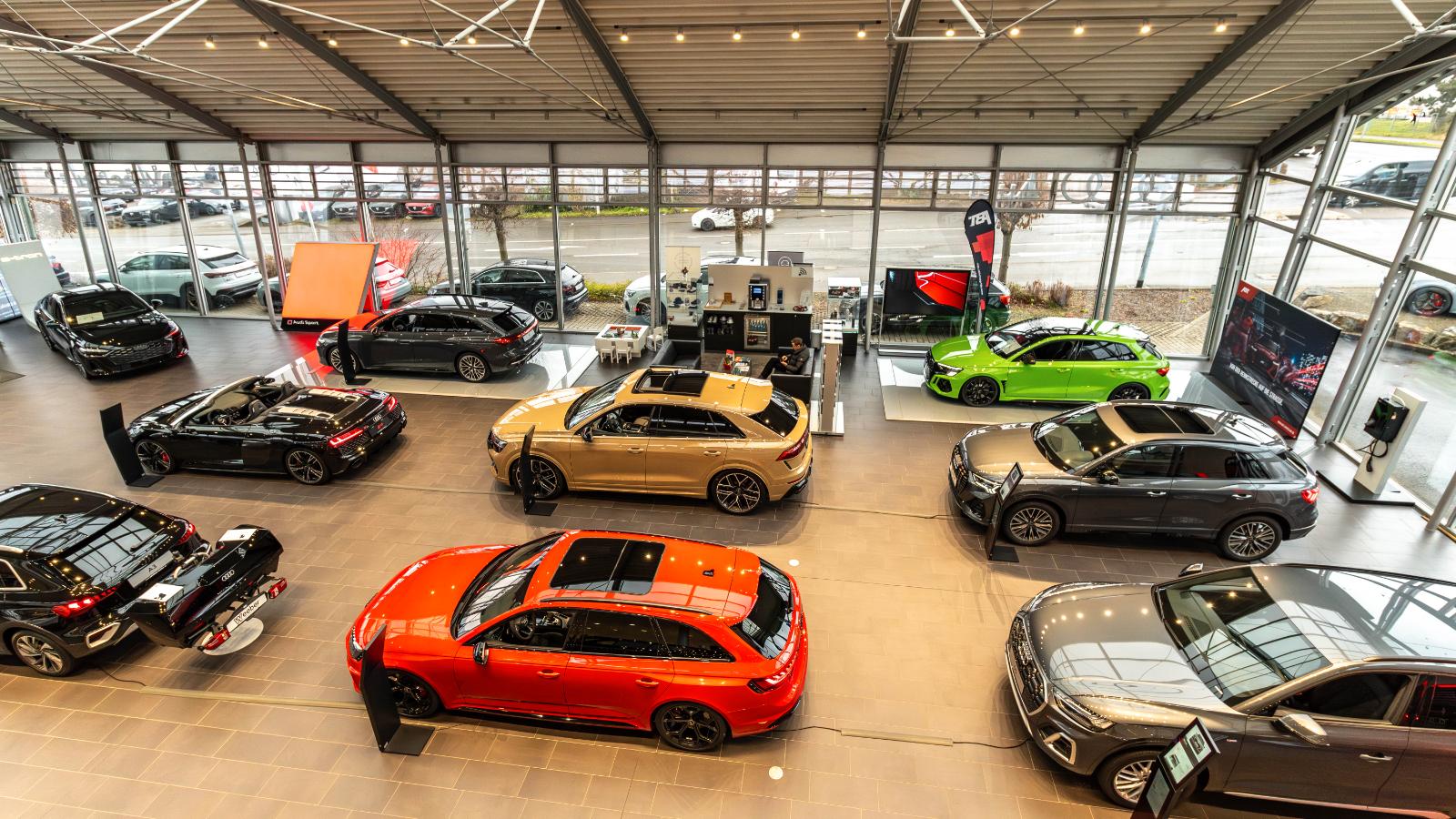 showroom-image-bottom