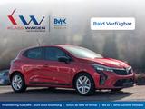 Renault Clio V Evolution *Apple*Andr*Kam*PDC*DigCockpit* - gebrauchte Renault Clio aus dem Jahr 2024