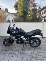 Kawasaki Versys 650 - Offers