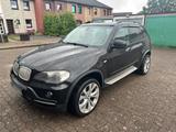 BMW x5 3.0d M Paket M57 Stage | 310 PS - gebrauchte BMW M5 aus dem Jahr 2008