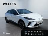 MG4 4 EV Standard *ACC*PDC*LED*CarPlay*Klima* - MG Jahreswagen