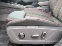 Skoda Octavia - Vorschau Bild 4