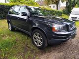 Volvo XC90 D5 200 PS! BJ:2011  7sitzer! TÜ... - gebrauchte Volvo XC90 aus dem Jahr 2011