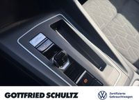 Volkswagen Golf - Vorschau Bild 15