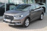 DS Automobiles DS7 CROSSBACK BUSINESS HDI 180 Automatik - DS Automobiles