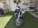 BMW Bmw - R 850 R R 850 R Confort Abs - BMW R850C