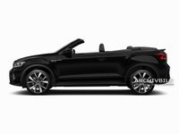 Volkswagen T-Roc - Vorschau Bild 8