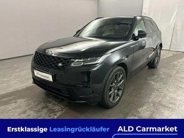 Land Rover Range Rover Velar P400e S Geschlossen, 5-türig, 