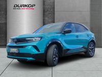 Opel Mokka - Vorschau Bild 1