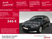 Audi A3 - Vorschau Bild 1