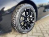 Mercedes-Benz CLA 250+ EQ #AMG #AHK #HUD #BURMESTER #MULTIBEAM - Mercedes-Benz CLA 250: Automatik