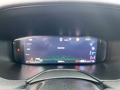 JEEP COMPASS PHEV MY22 + Upland