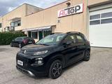 Citroën Citroen C3 Aircross PureTech 110 S&S Live - Citroën C3 Aircross: Live