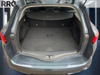 Renault Megane - Vorschau Bild 19