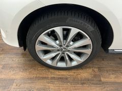 MERCEDES-BENZ GLE 400 4Matic/ 333PS/ 2.H/ GARANTIE/ AHK/ NAVI MERCEDES-BENZ GLE 400 4Matic/ 333PS/ 2.H/ GARANTIE/ AHK/ NAVI