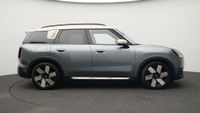 MINI Countryman SE (Cooper) - Vorschau Bild 7
