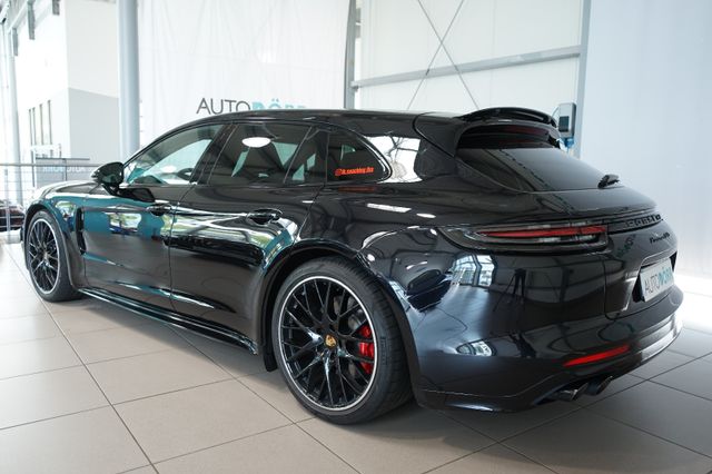 Vorschau Auto