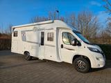 Pilote P746 FGJ Essentiel *4,4t*Luftf.HA *Klima *Solar* - Pilote Teilintegrierter
