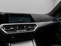 Foto Nummer 21: BMW 420 Gran Coupe