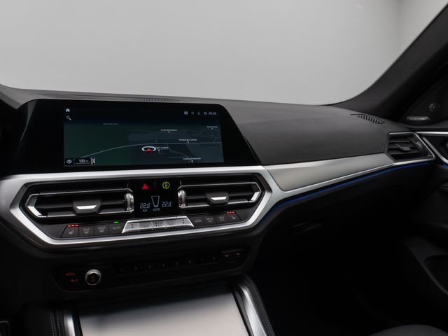 Foto Nummer 21: BMW 420 Gran Coupe