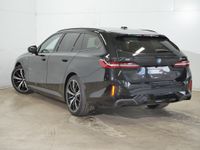 BMW i5 - Vorschau Bild 4