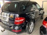 Mercedes-Benz Mercedes ML350 - Mercedes-Benz ML 350 in Gelsenkirchen