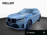 BMW X3 40d xDrive M Sport Pro HUD H/K PA+DA+ AHK 19"