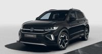 Volkswagen T-Cross - Vorschau Bild 2