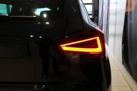 Seat Ibiza - Vorschau Bild 16