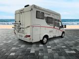 Sunlight T 60/1.Hand/Festbett/Garage/2xKlima/Solar/Mark. - Offers