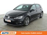 Volkswagen Golf VII 1.4 TSI Highline BMT Aut.*NAVI*XENON* - Volkswagen Golf: Highline