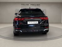 Audi RSQ8 - Vorschau Bild 5