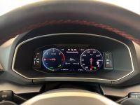 Seat Tarraco - Vorschau Bild 8