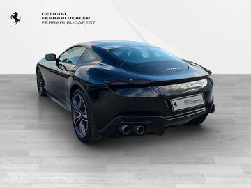صورة مصغرة 13 لـ 2021 Ferrari ROMA