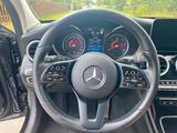 Mercedes-Benz DISTR.+;LEDER, *TOP AUSSTATTUNG;PARCTRONIC; - Mercedes-Benz C 300 in Leipzig
