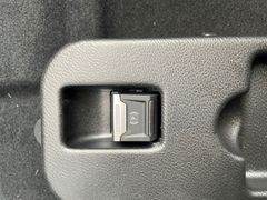 Pössl VANster  *Drive-Assist*Keyles*AHK