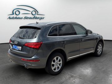 Audi Q5 - 4
