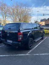 Ford Ranger Wildtrak Bi-Turbo 2.0TDCI 4x4 ... - Ford Ranger in Wuppertal