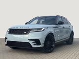 Land Rover Range Rover Velar Mild-Hybrid EU6d Benzin P400 A - Land Rover Neuwagen in Dortmund