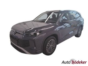 Volkswagen Tayron 1.5 eTSI DSG Life Garantie b. 29.9.30