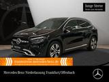 Mercedes-Benz GLA 180 Progressive Adv./AHK/KAMERA/SPURH/EASY-P - Mercedes-Benz GLA 180 in Frankfurt (Main)